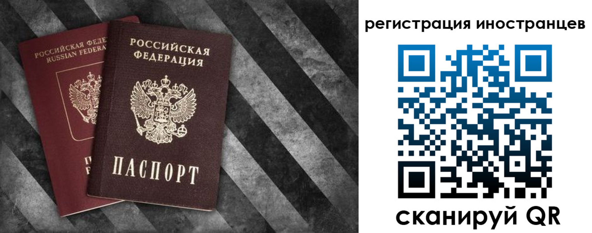 прописка штамп в Бабаево
